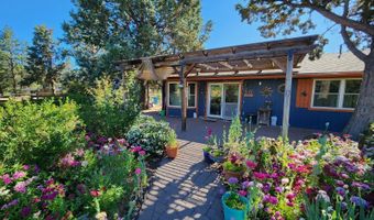 67205 Bass Ln, Bend, OR 97703