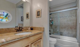 3011 13th St, Boulder, CO 80304