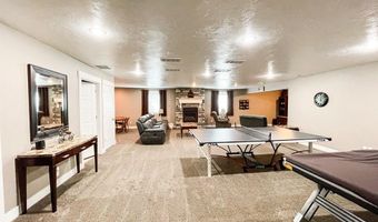 1493 N Fall River Rd, Idaho Falls, ID 83401
