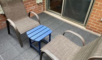1000 N RANDOLPH St 104, Arlington, VA 22201