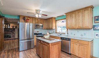 22 Beech Hill Rd, Agawam, MA 01030