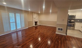 22947 Nadine Cir A, Torrance, CA 90505
