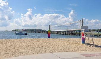 28439 DRIFTWOOD Ln #4, Bethany Beach, DE 19930