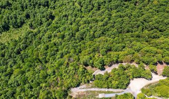 1992 Andover Ridge Rd, Andover, VT 05143