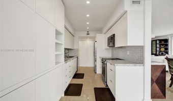 19355 Turnberry Way 26E, Aventura, FL 33180