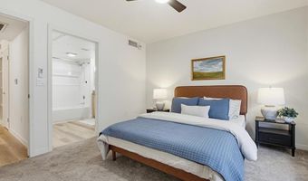 150 N River Cir N 105, Oceanside, CA 92057