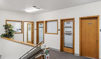 425 2nd Ave, Albany, OR 97321