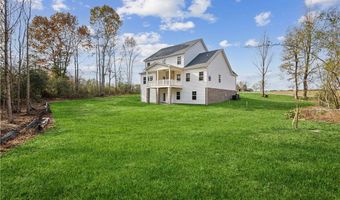 11283 Stones Throw Way, Ashland, VA 23005