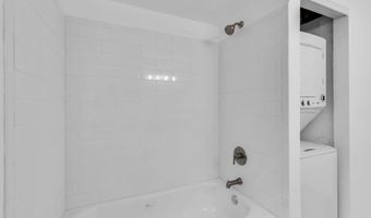 1 Central Ave 9, Atlantic Highlands, NJ 07716