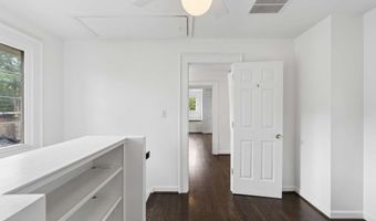816 Virgil St NE, Atlanta, GA 30307