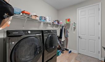 5503 MADRIGAL Way, Apollo Beach, FL 33572
