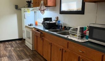 251 Black Rd, Barnwell, SC 29812