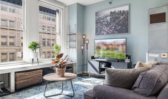 215 W 7th St 1008, Los Angeles, CA 90014