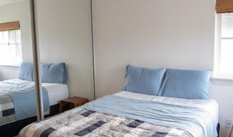 20 Pu'ukai Pl, Kahului, HI 96732