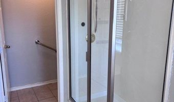 1300 Rosewood Ln, Allen, TX 75002