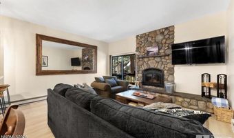 807 Alder Ave 49, Incline Village, NV 89451