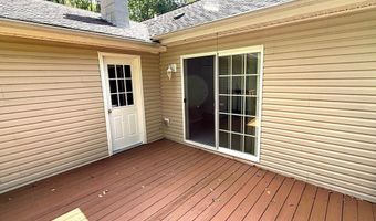 330 Root Rd, Barre, MA 01005