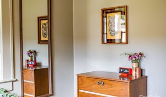 711 Reed St, Asheville, NC 28803