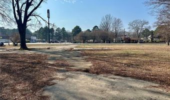 146 US-167, Bald Knob, AR 72010