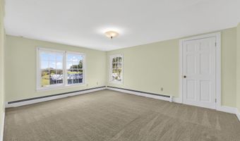 40 BATTLE MOUNTAIN Rd, Amissville, VA 20106