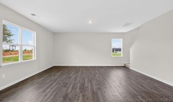 673 Wilder Bloom Path, Aberdeen, NC 28315