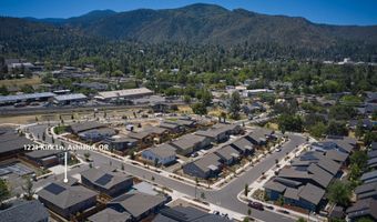 1221 Kirk, Ashland, OR 97520