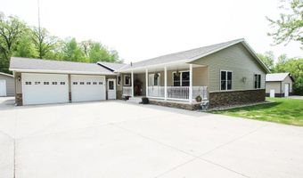 18867 County Road 9, Avon, MN 56310
