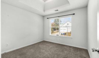 4849 Lily Stem Dr, Auburn, GA 30011