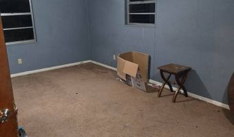 1119 Chatwood Dr, Anniston, AL 36206