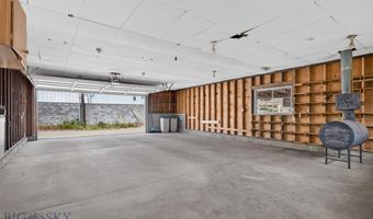 1016 W 3rd St, Anaconda, MT 59711