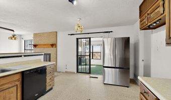 51 Smoke Rise Trl, Belen, NM 87002