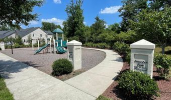 4403 CEDAR REACH Ln, Bowie, MD 20720