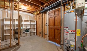 51 River Front Dr 3, Manchester, NH 03102