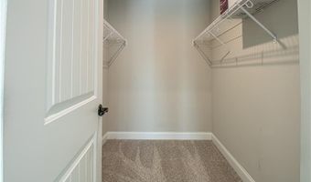 7950 WELCH Ml, Ball Ground, GA 30107