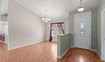 696 Sunrise Ter, Fallon, NV 89406