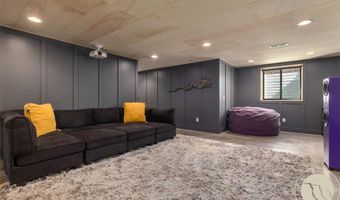 4635 Leading Light Ln, Billings, MT 59106