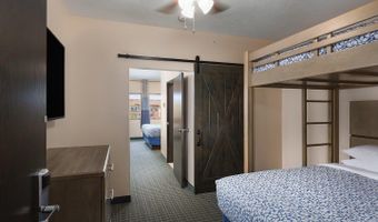 600 Linden Drive 214, Arnolds Park, IA 51331