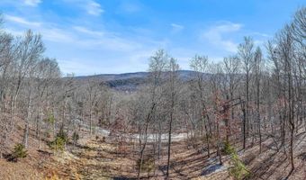 606 ROCKY BRANCH Rd, Baker, WV 26801