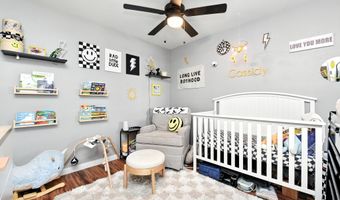 5327 Heather St, Camarillo, CA 93012