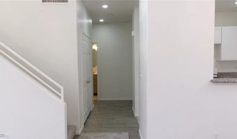 1200 Valerio Ln, Las Vegas, NV 89134