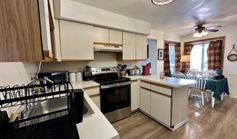 182 Claremont Dr, Albrightsville, PA 18210