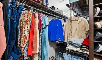 1032 SEARAY Ct, Abingdon, MD 21009