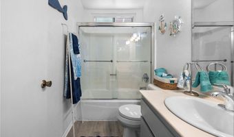 931 S Sutter Crk, Anaheim, CA 92804