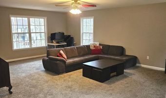11 COTTONWOOD Dr, Barboursville, VA 22923