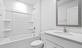3007 Hunters Brook Dr, Boiling Springs, SC 29316