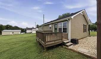 356 Blunt Ford Rd, Adolphus, KY 42120