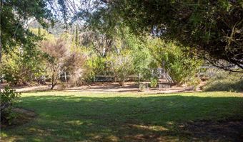 3415 Caballo, Fallbrook, CA 92028
