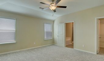 3217 Bowen St, Anna, TX 75409