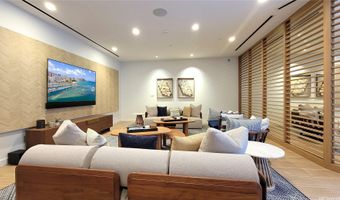 987 Queen St 3710, Honolulu, HI 96814