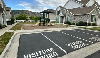 288 S 600 W, Centerville, UT 84014